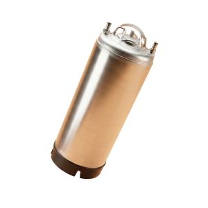 Keg