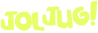 Joljug_logo-01