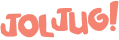 Joljug_logo-02